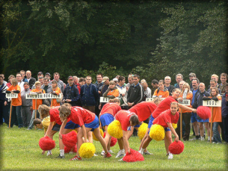Zespó Bellator