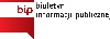 BIP SPS