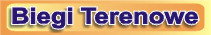 Biegi Terenowe