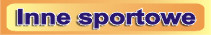 Inne sportowe