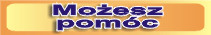 Moesz pomóc