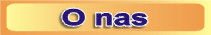 O nas