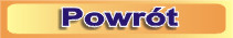 Powrót