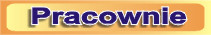 Pracownie