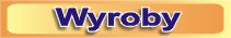 Wyroby uczestników