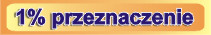 Przeznaczenie 1%