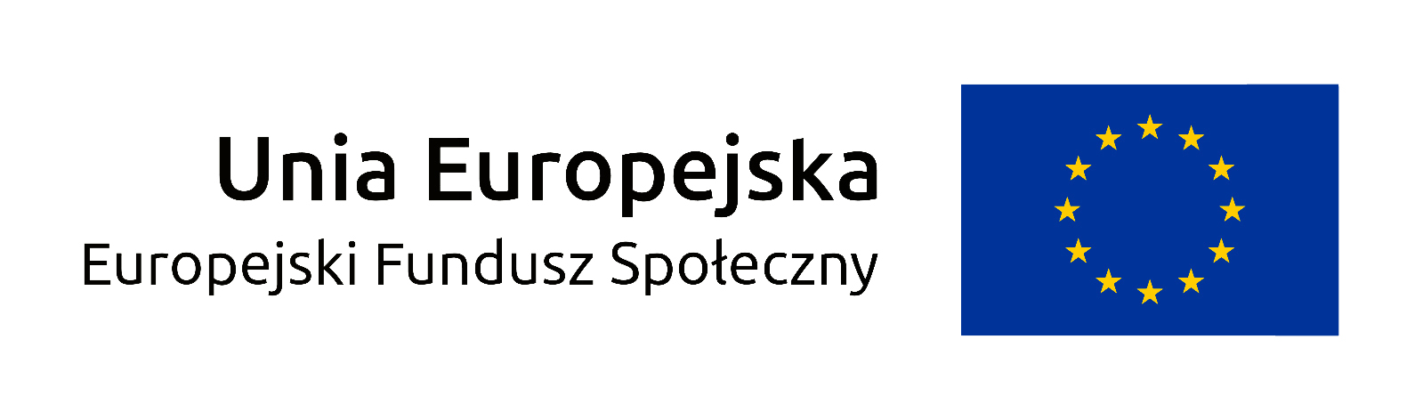 Logo UE